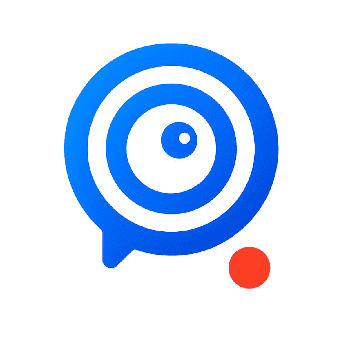 Zenor.ai